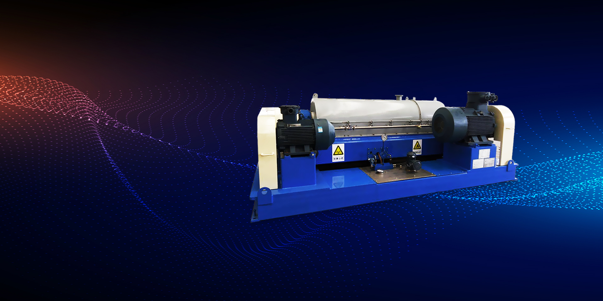 濟(jì)南萬興源環(huán)?？萍?>
           </div>
            <div   id=